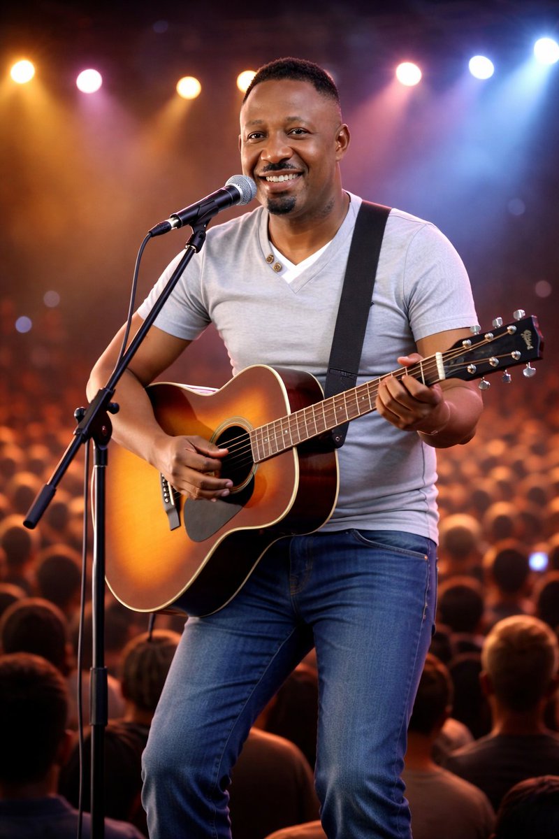 JGOLD OFFICIAL tweet media