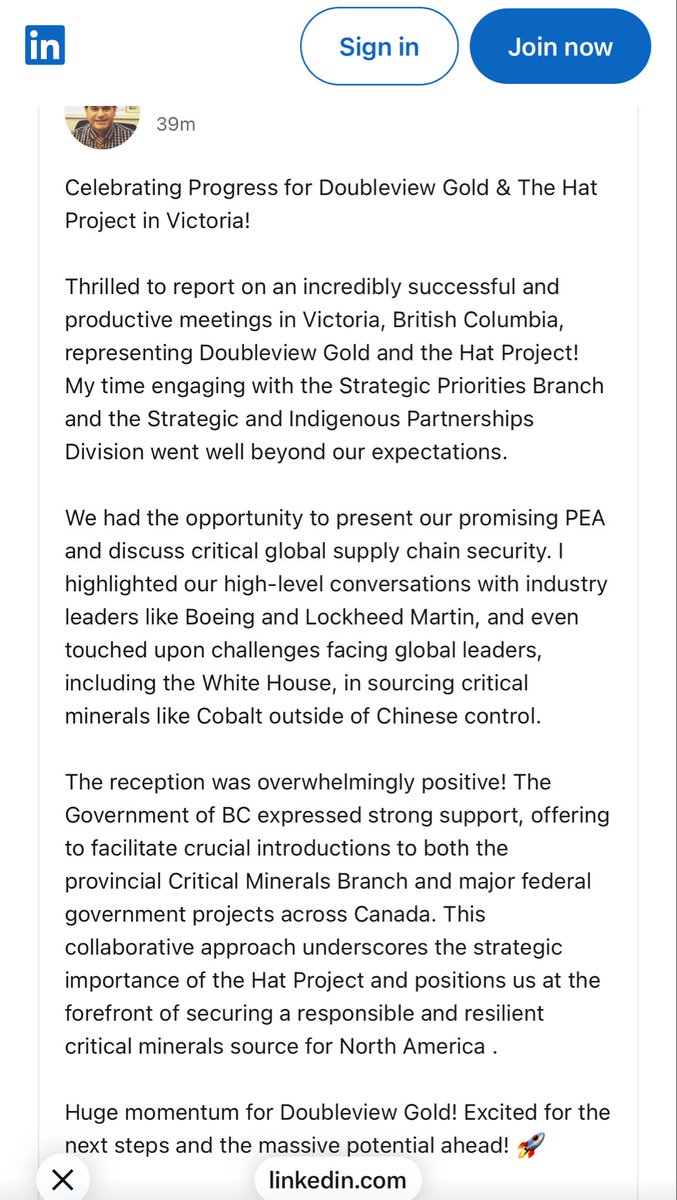 FlightUseful7258✈️ tweet media