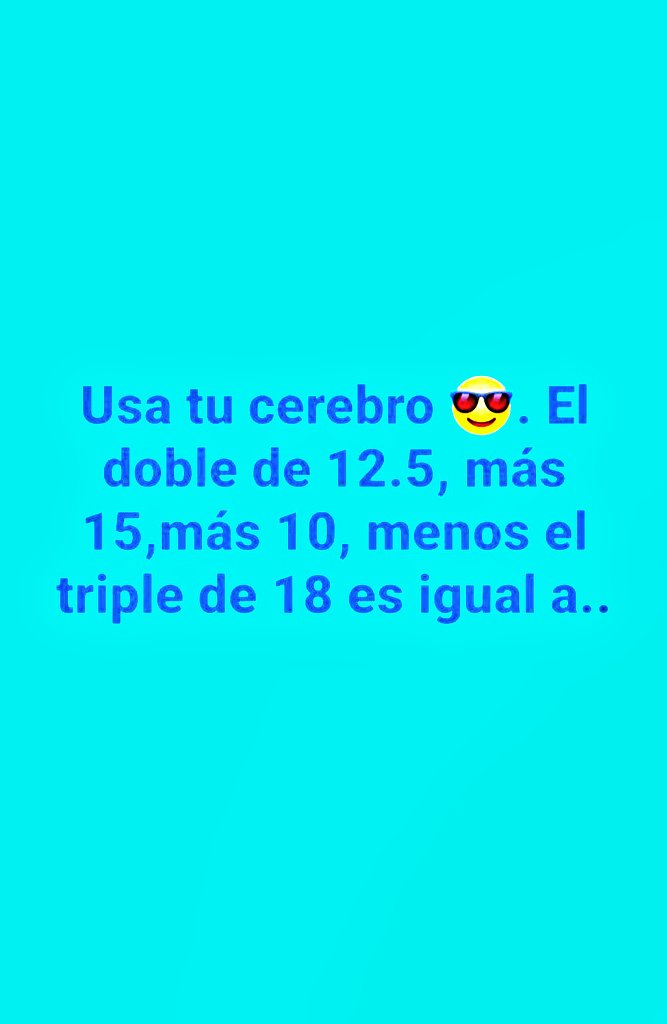 Dr. Alberto Blázquez tweet media