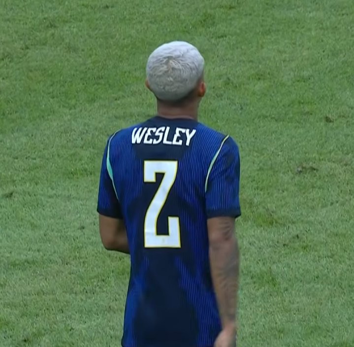 Don Ramón tweet media