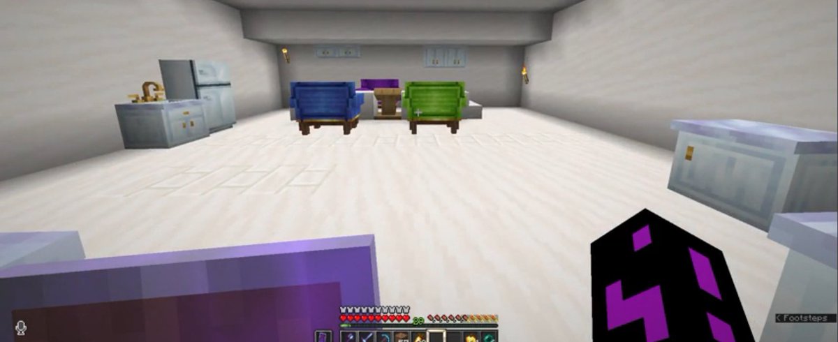 danikayaps's tweet photo. Tubbo please save this base I can't watch this anymore https://t.co/NVUetMz6yO