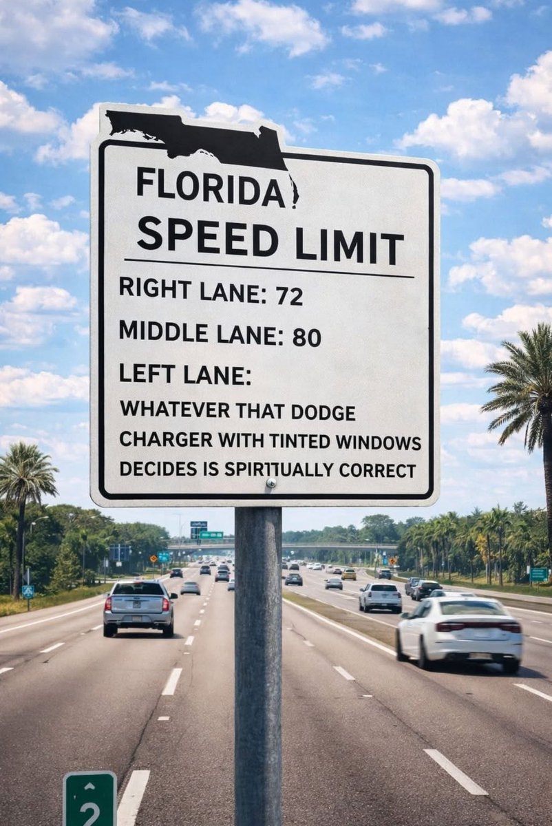 Florida Grand tweet media