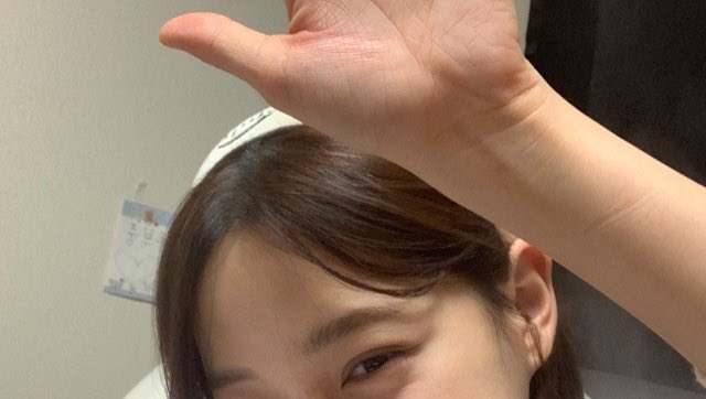 Sejeopi~🌙🐢🌊🪐🍀 tweet media