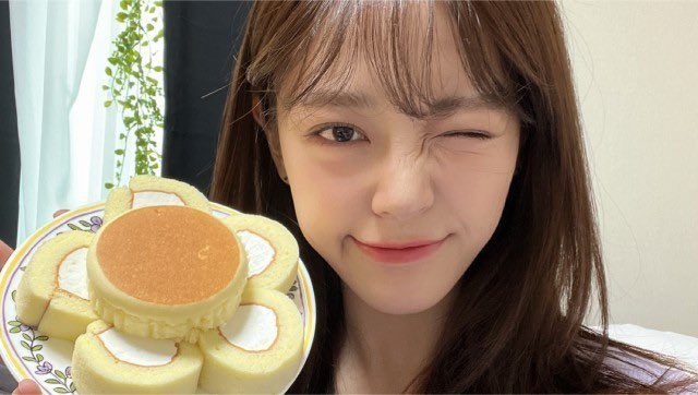 Sejeopi~🌙🐢🌊🪐🍀 tweet media