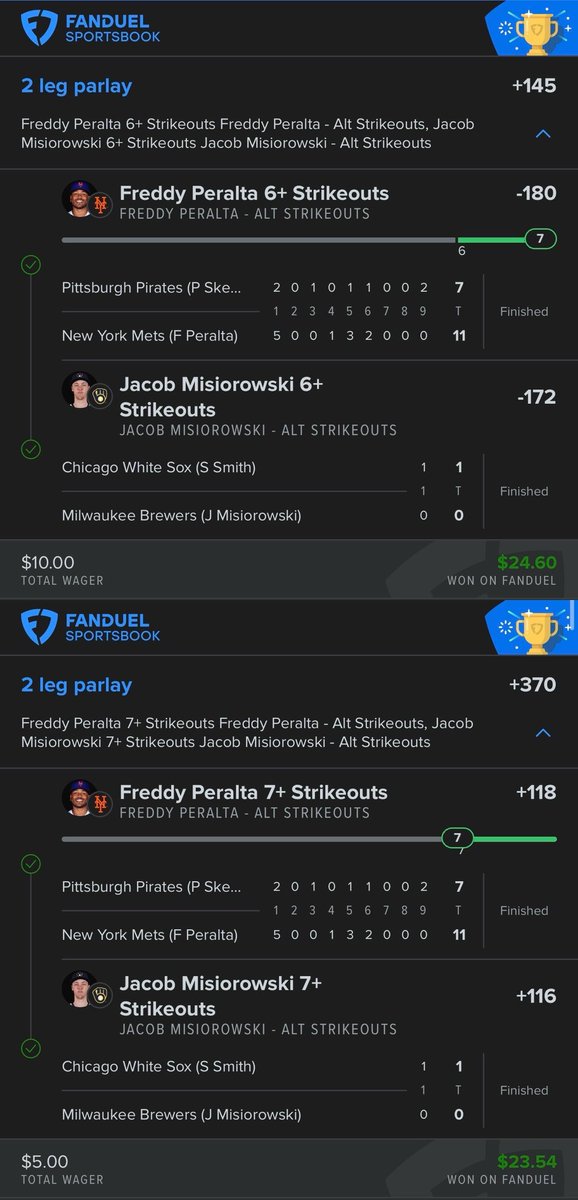 BackwardsKProps tweet media