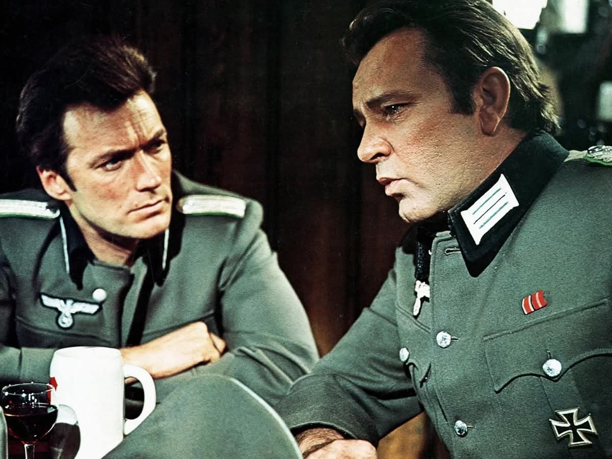 Johnny Cadillac tweet media