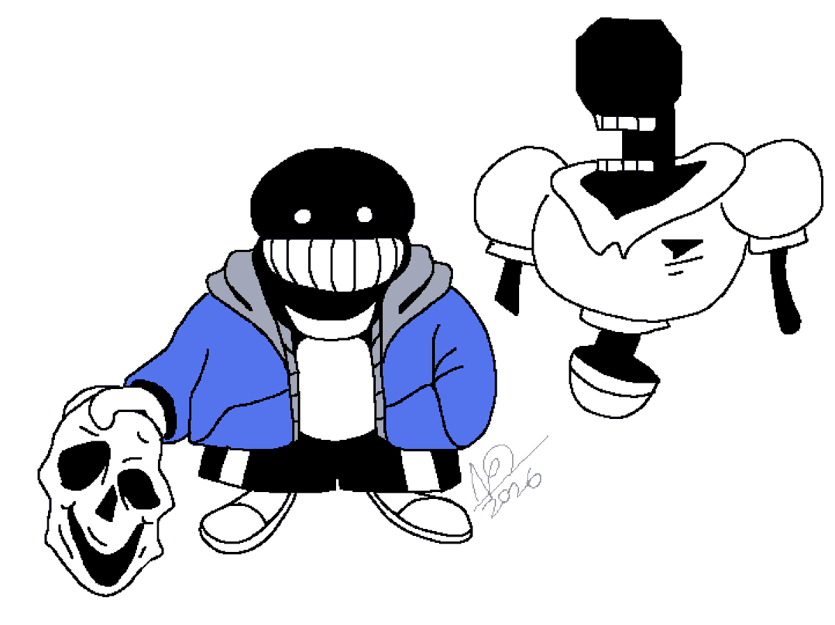 NickTheSliccc tweet media