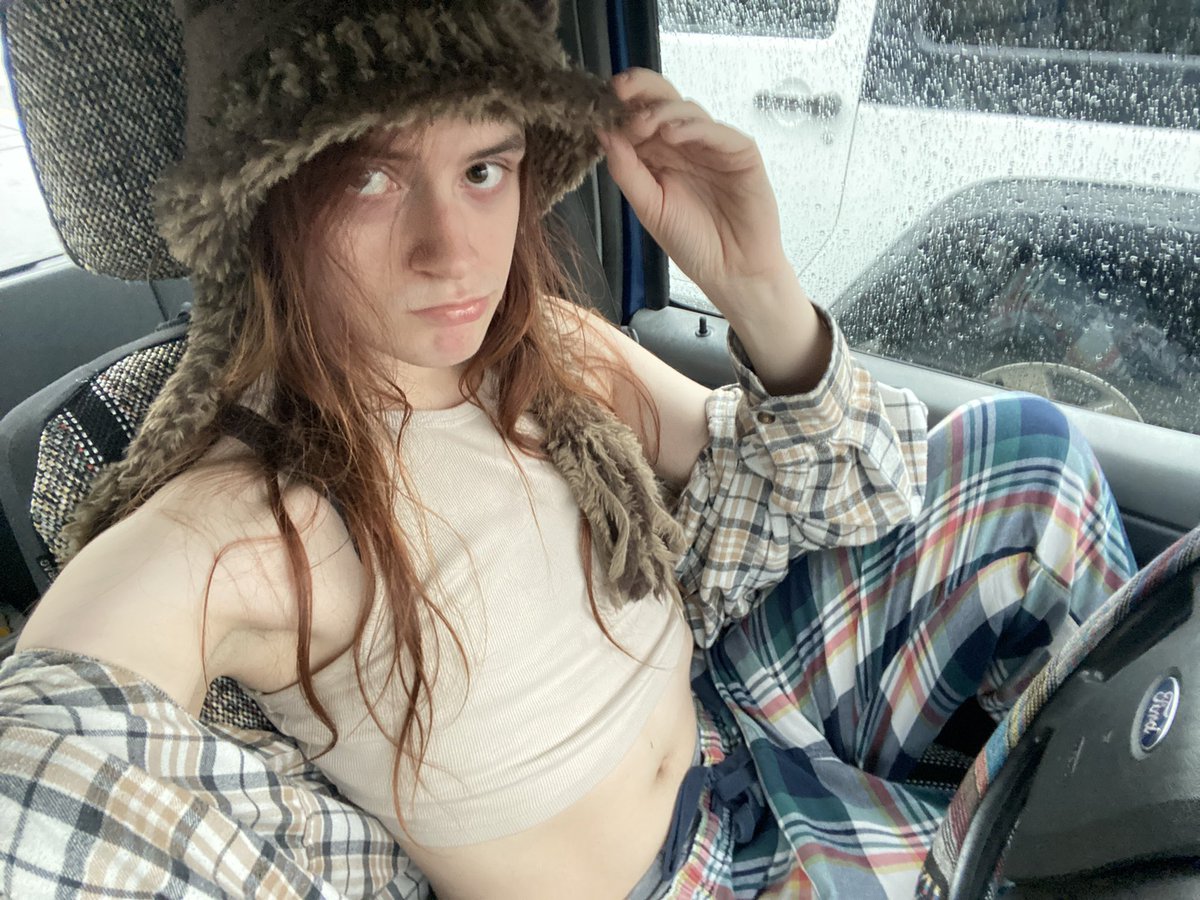 tizi 🪲 tweet media