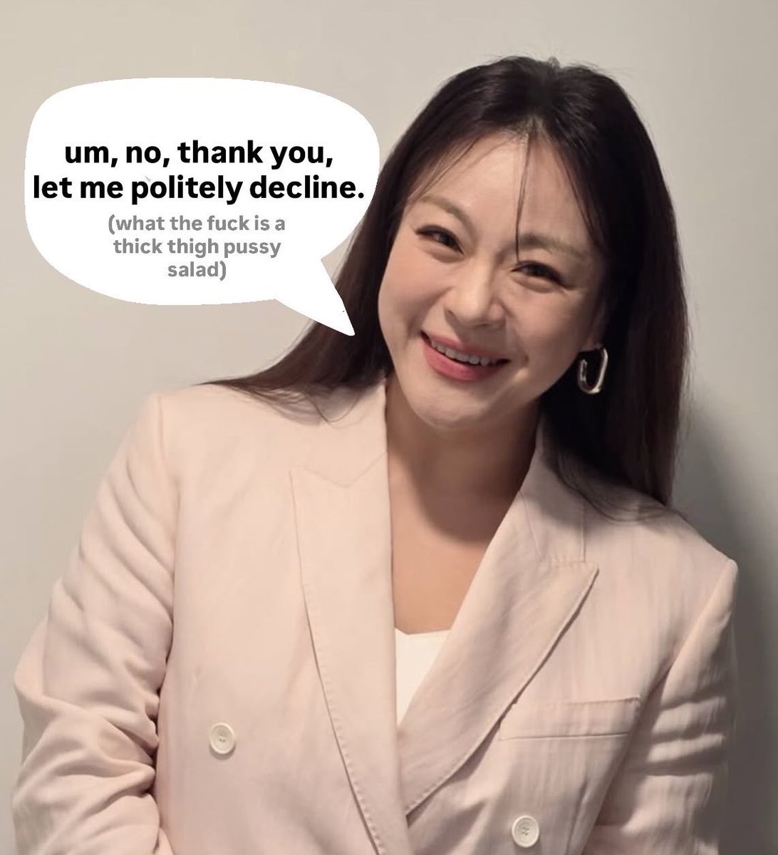 big mama oomf🐶ྀི⭑.ᐟ tweet media