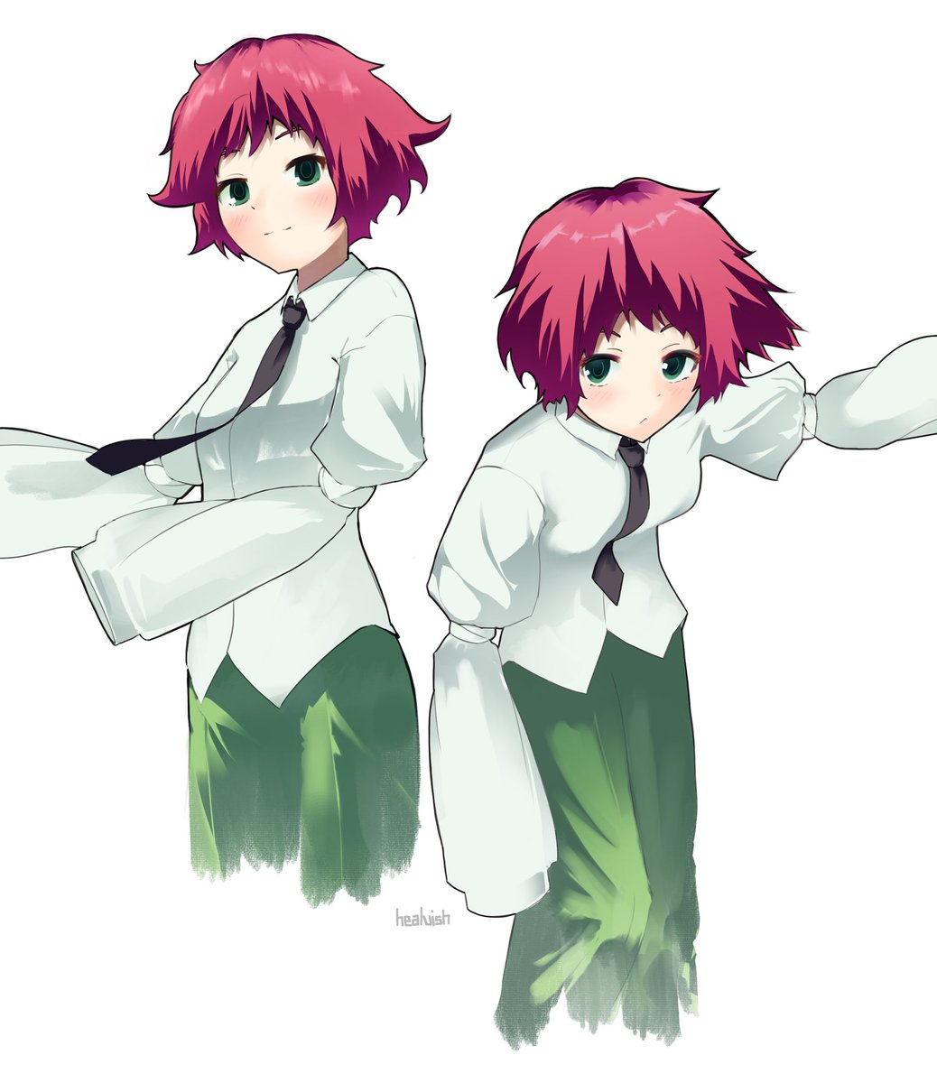 .•°¤* 𝚟𝚒𝚜𝚑 *¤°•. tweet media