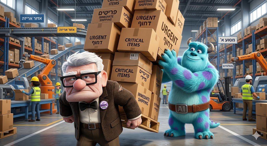 Omer Alali tweet media