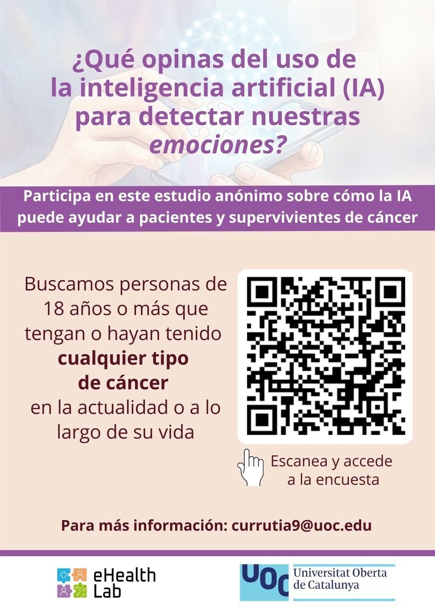 Fundación Leucemia y Linfoma tweet media