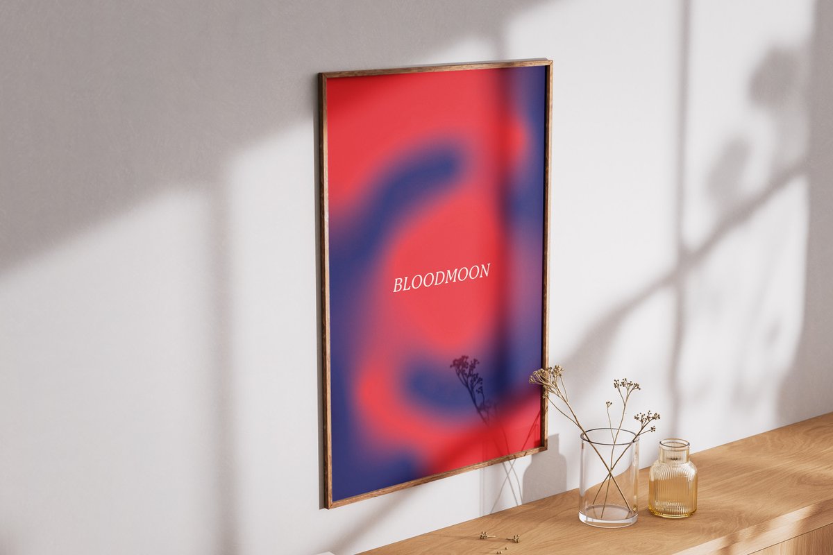 Jacob Ham tweet media