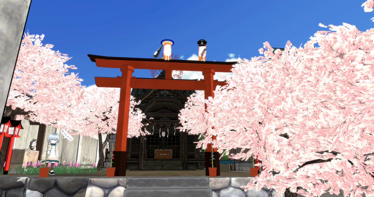 Motoko Library tweet media