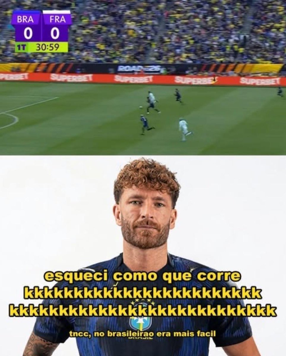 BRASILEIRÃO DA DEPRESSÃO tweet media