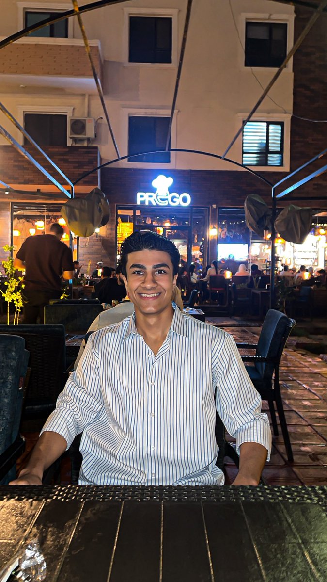 Zh.alhelfi tweet media