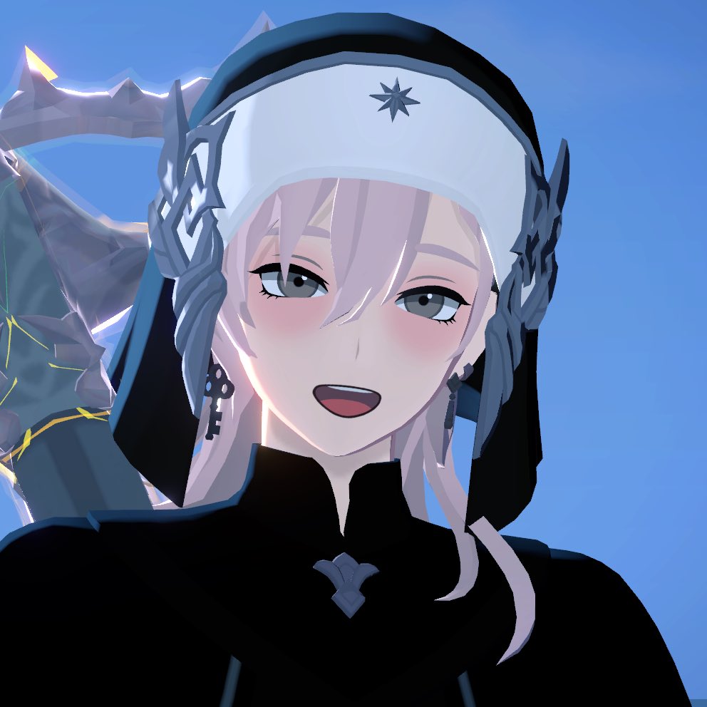 SHU𝝑𝝔 tweet media