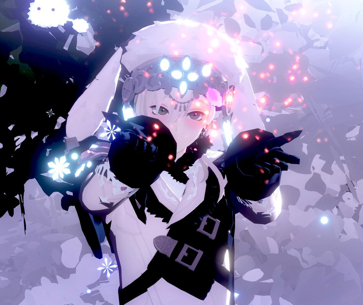 SHU𝝑𝝔 tweet media