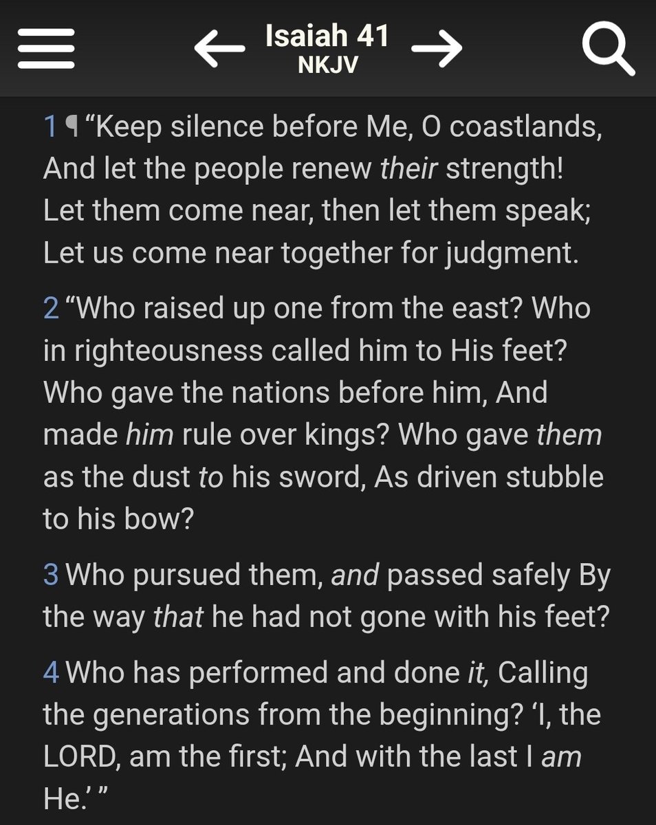 John Dapkus tweet media