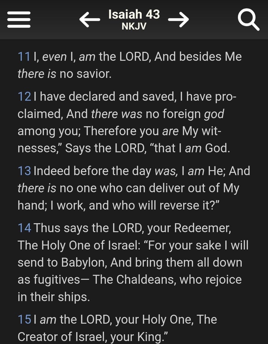 John Dapkus tweet media