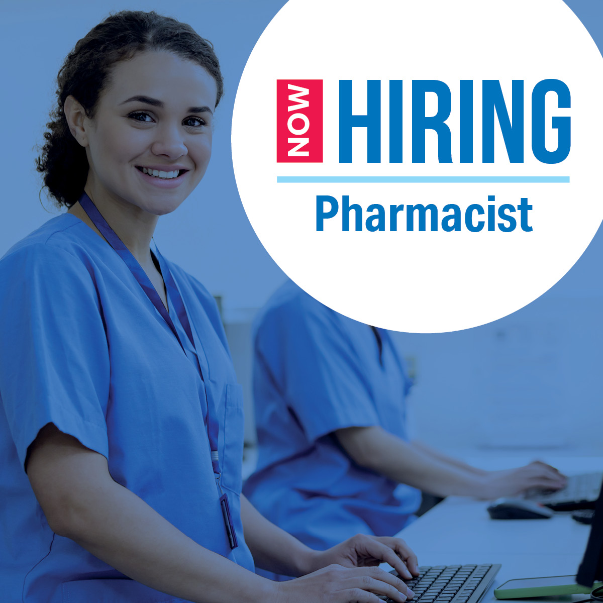 GravesGilbertClinic tweet media