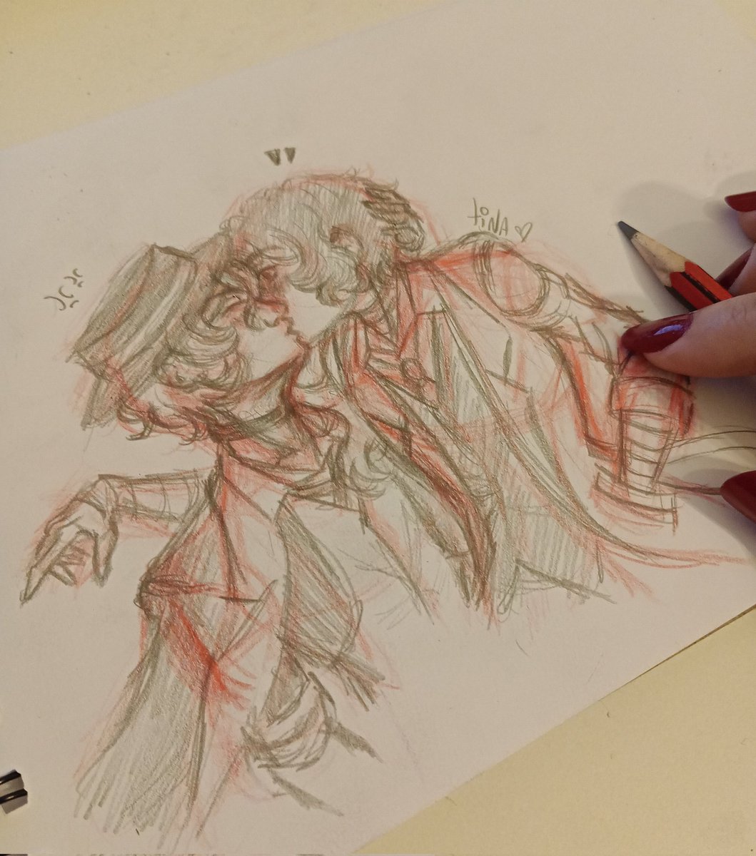 TINA🌱 tweet media