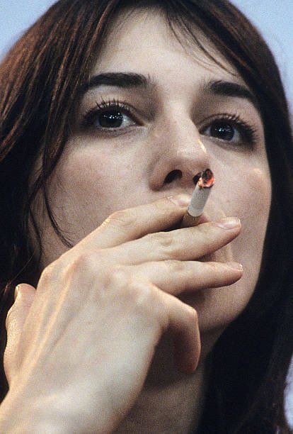 Sevignyism tweet media