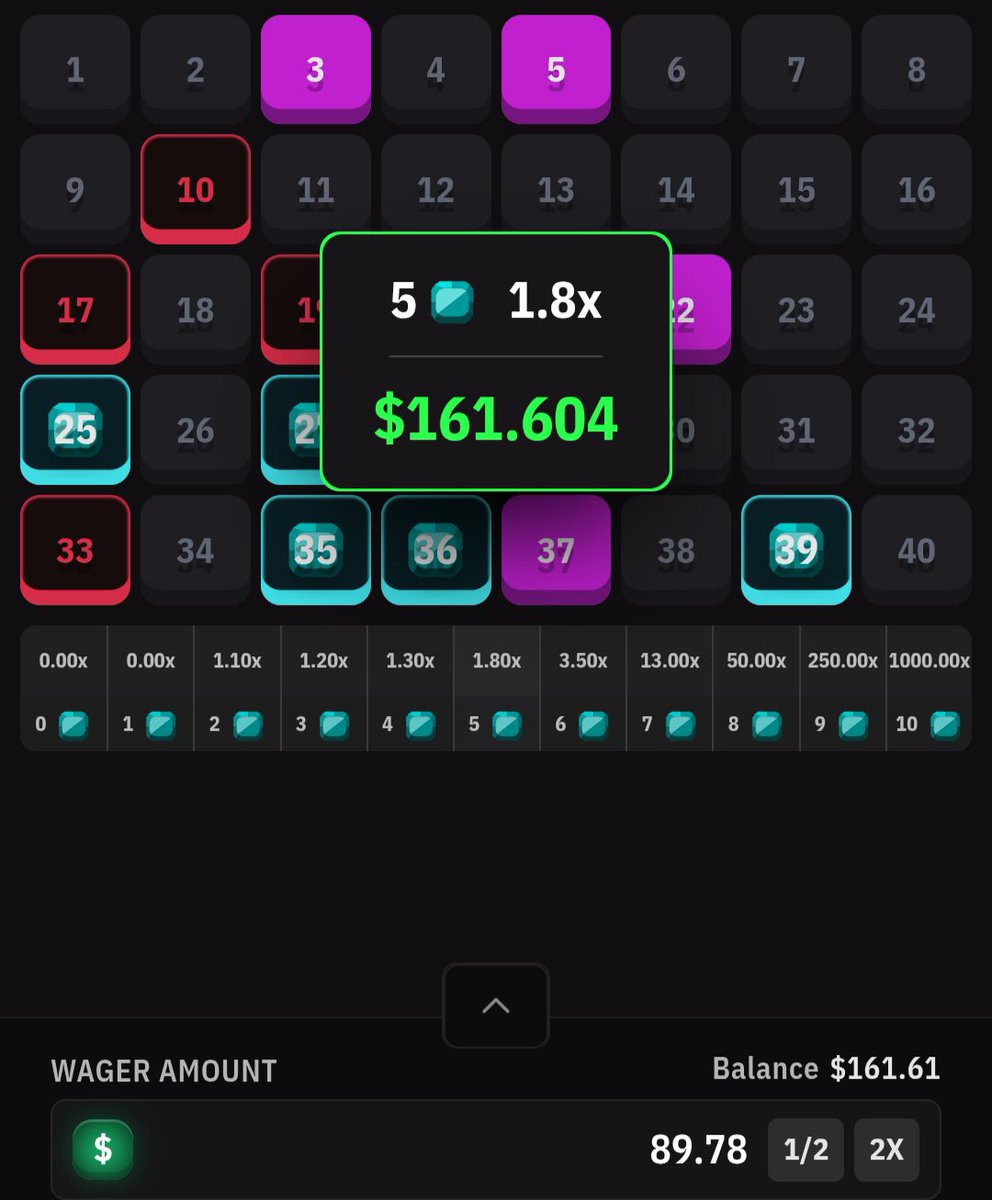 𝙆𝙖𝙣𝙗𝙖10 tweet media