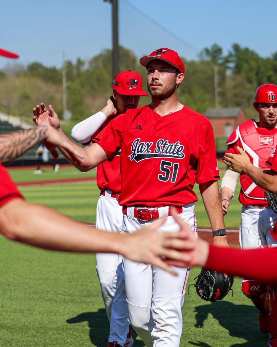 D1Baseball tweet media