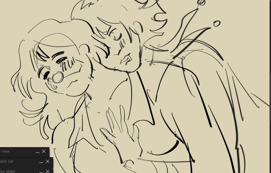 🔮👔 tweet media