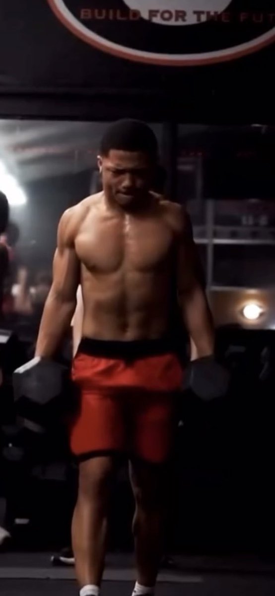 Christian“Chris”Mahone tweet media