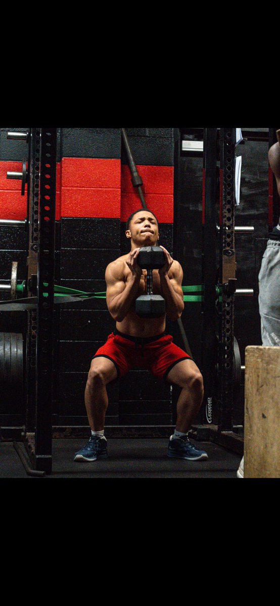 Christian“Chris”Mahone tweet media