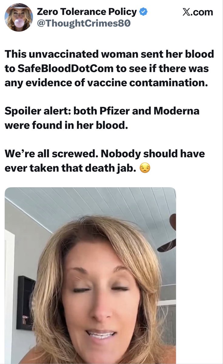 Tom Renz tweet media