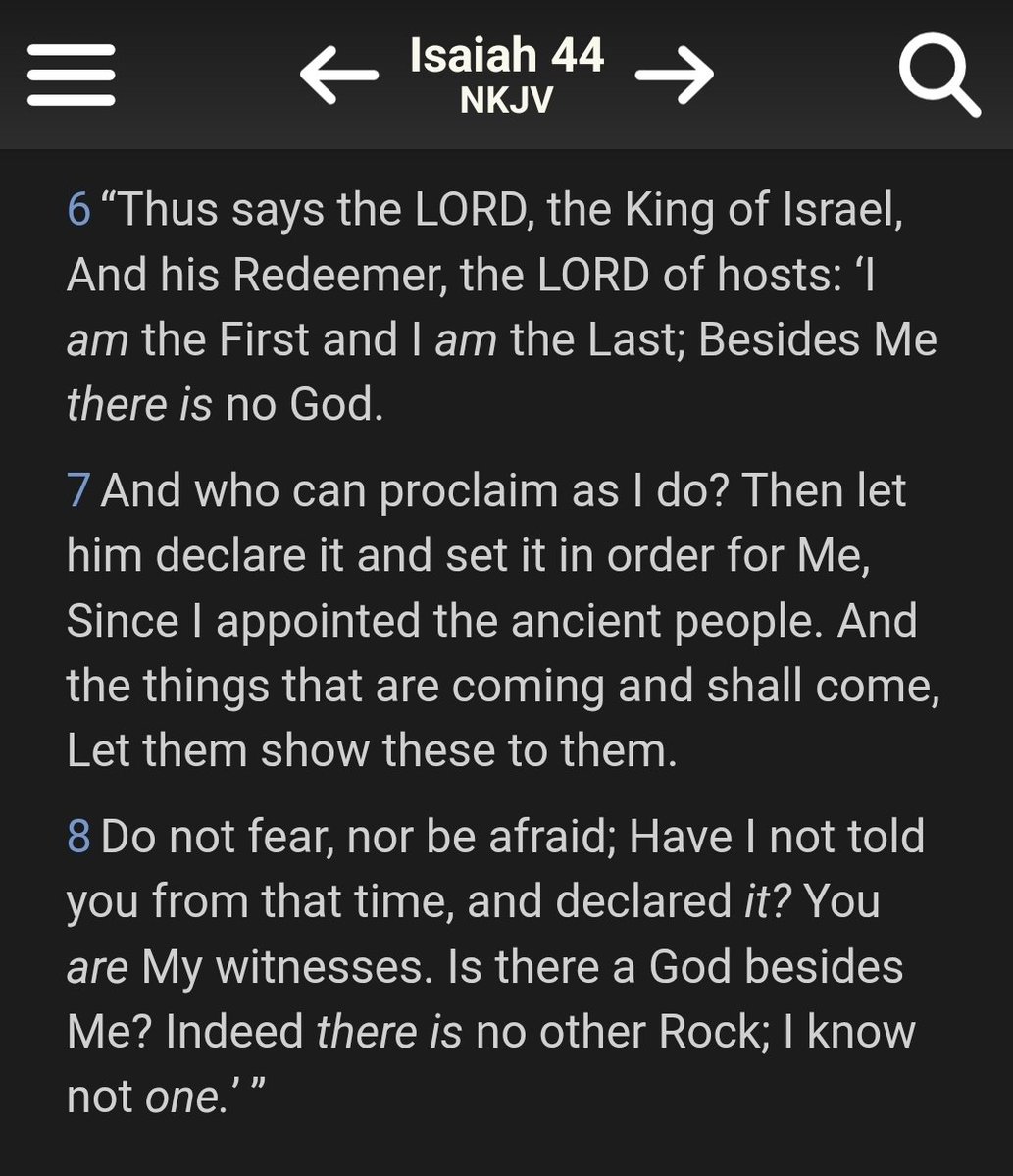 John Dapkus tweet media