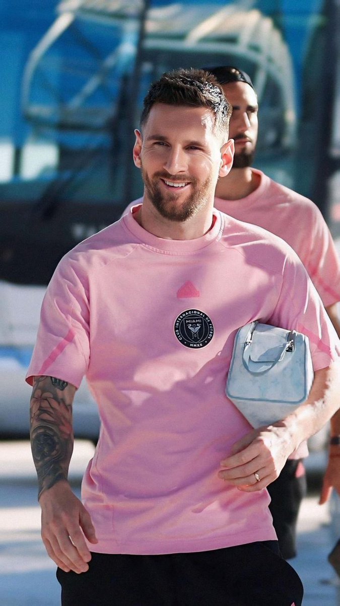 Civic Wire tweet media