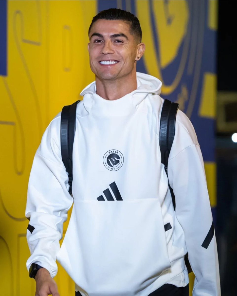 Civic Wire tweet media