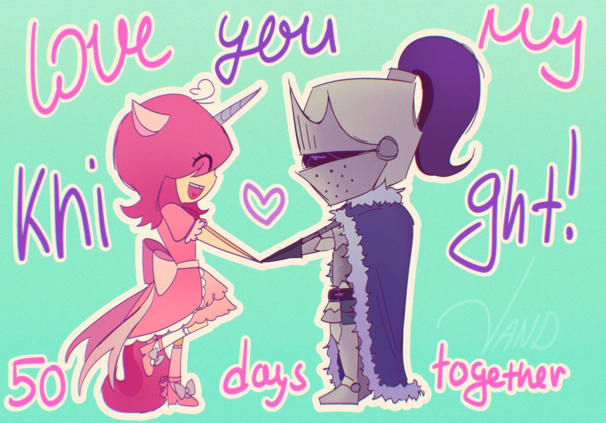 ˙∘⎙┆Vandri.org ᴖᴖ tweet media