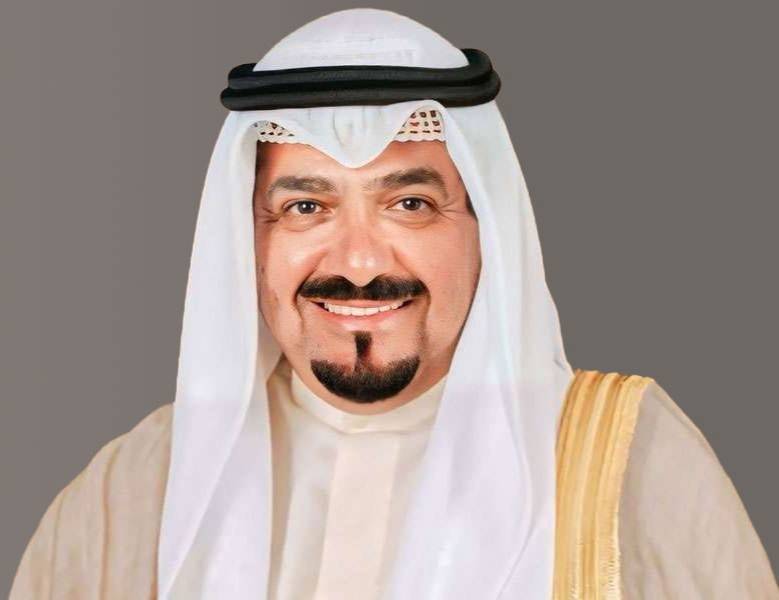 هاشتاق العرب tweet media