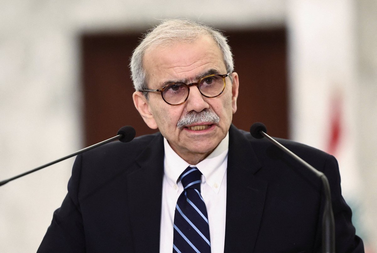 هاشتاق العرب tweet media