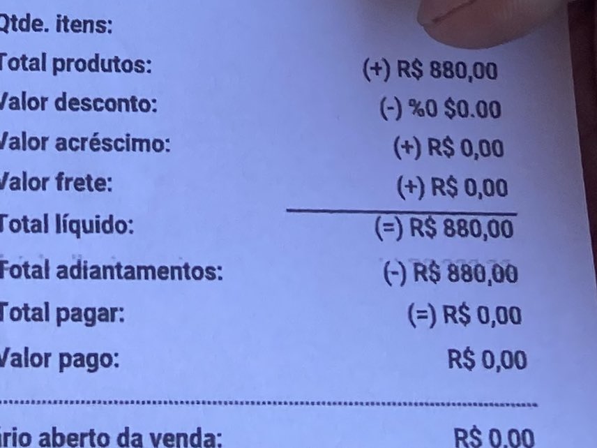 pedrohecck tweet media