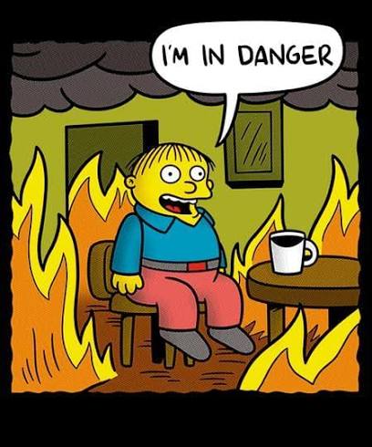 Jake Cole tweet media