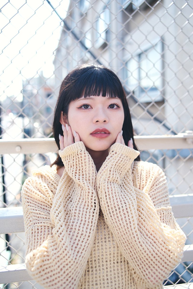 葉月沙南👘🐱 tweet media