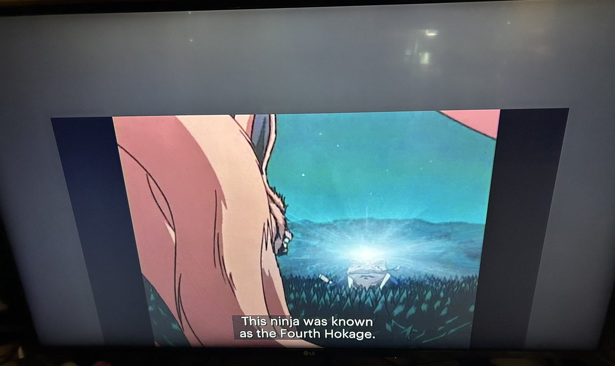 Chance Ragland tweet media