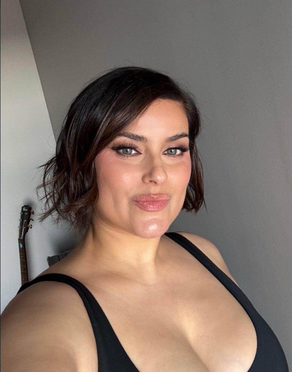 La Abuela García®™ tweet media