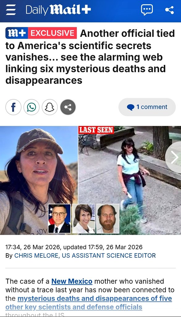 Moneypenny tweet media