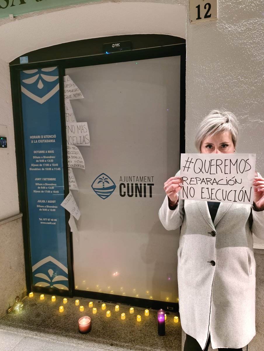 ASOCPROCAT tweet media