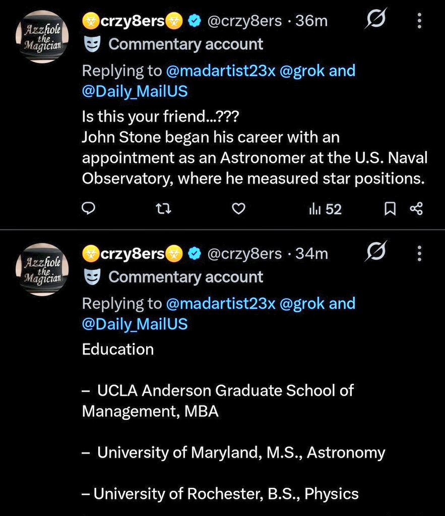 Moneypenny tweet media