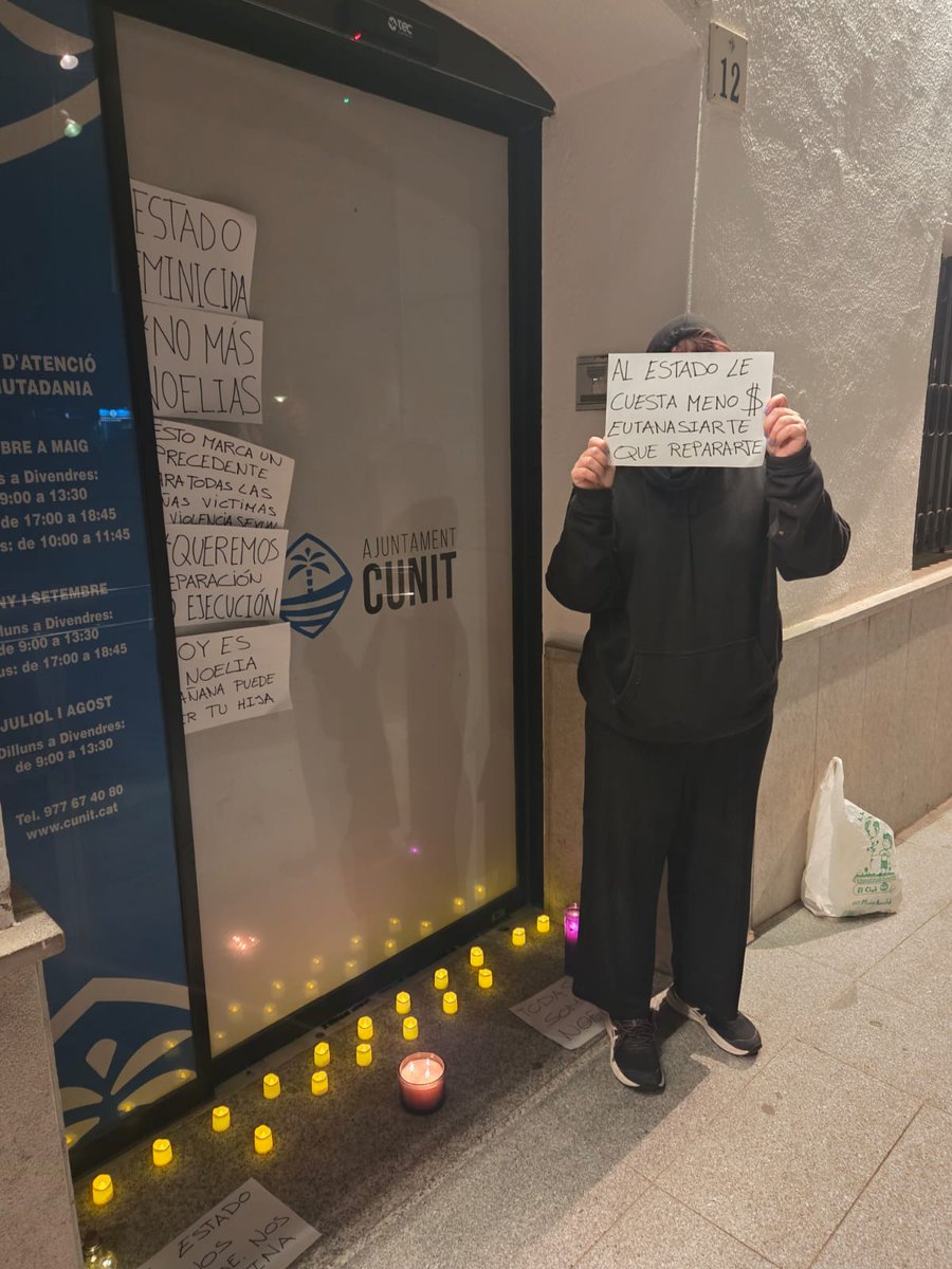 ASOCPROCAT tweet media