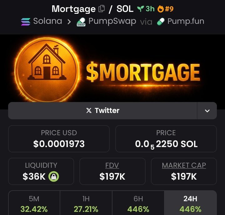 SolTrade tweet media
