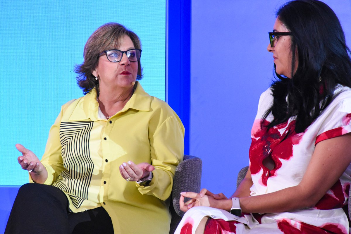 Capac Panama tweet media